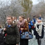 2016_11_12 Nachwuchspokal J15_J17